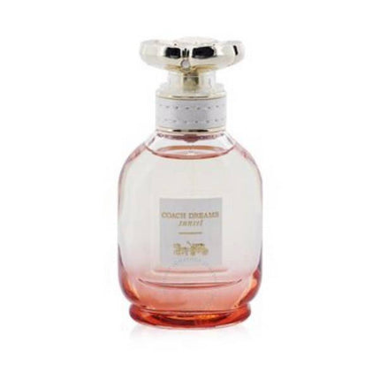 Coach Dreams Sunset EDP Spray 40 ML 3386460123525