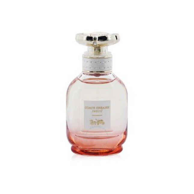 Coach Dreams Sunset EDP Spray 40 ML 3386460123525