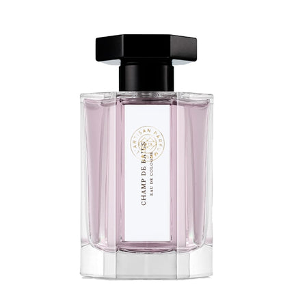 L'artisan Parfumeur Champ de Baies  Eau de Cologne Spray 3.4Oz - 100ml