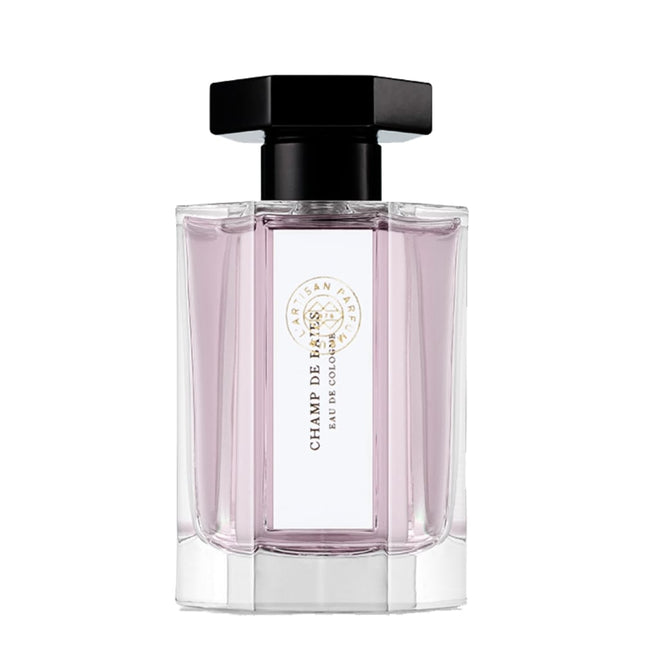 L'artisan Parfumeur Champ de Baies  Eau de Cologne Spray 3.4Oz - 100ml