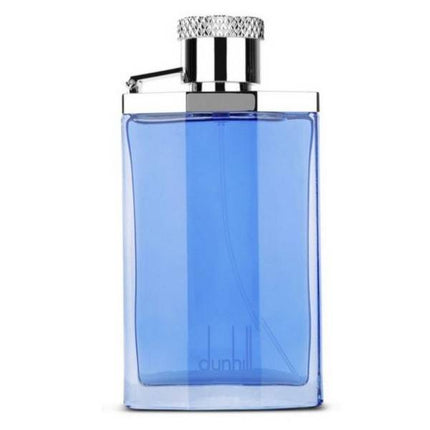 Dunhill Desire Blue For Man EDT Spray 100 ML 085715801555