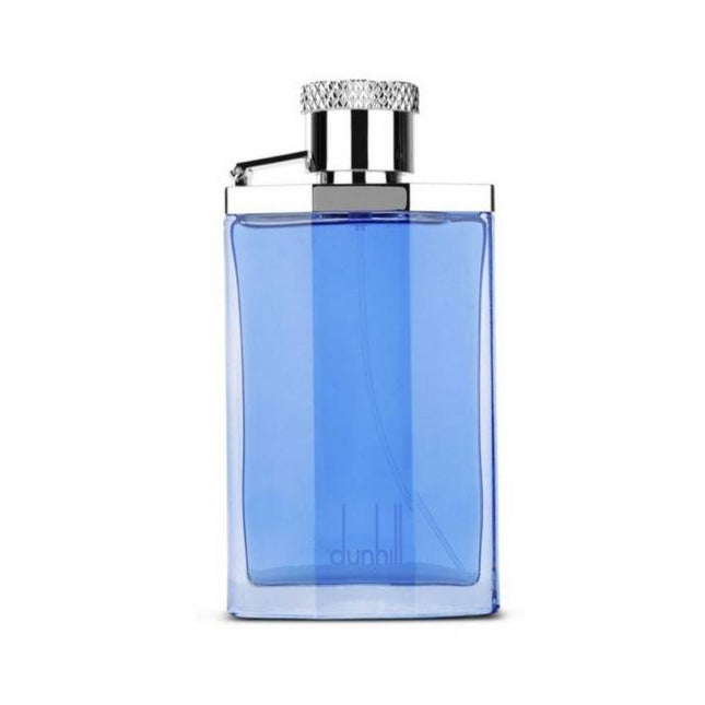 Dunhill Desire Blue For Man EDT Spray 100 ML 085715801555