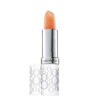 Elizabeth Arden Eight Hour Cream Lip Protectant Stick 3.70 GMS 085805425302