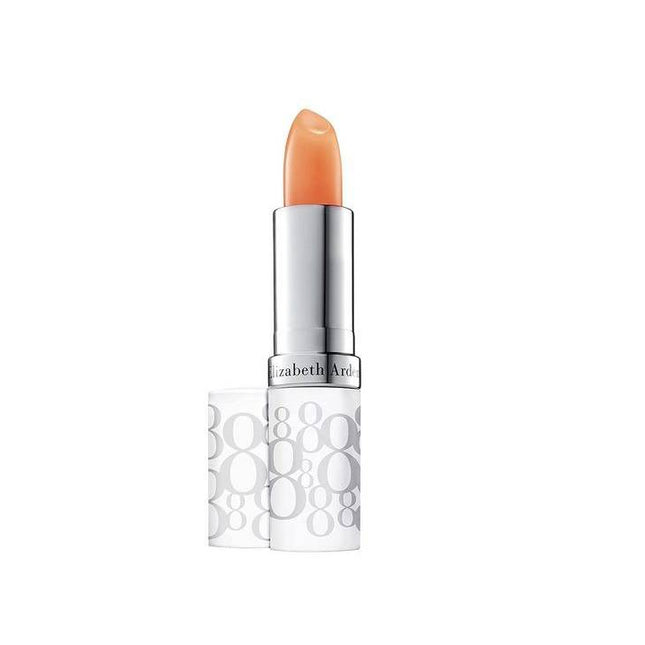 Elizabeth Arden Eight Hour Cream Lip Protectant Stick 3.70 GMS 085805425302