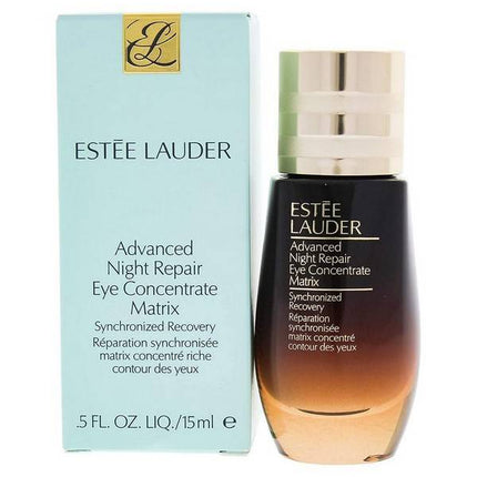 Estee Lauder RT9F01 Advanced Night Repair Eye Concentrate Matrix 5 FL.OZ (15 ml)