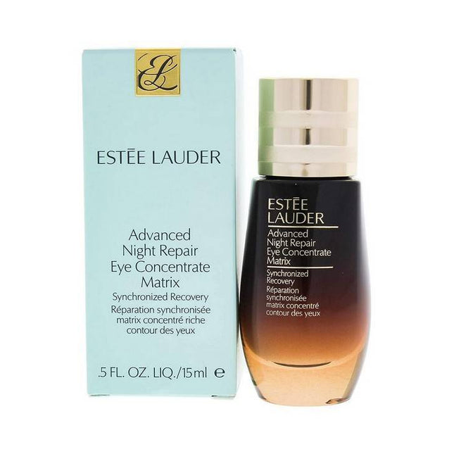 Estee Lauder RT9F01 Advanced Night Repair Eye Concentrate Matrix 5 FL.OZ (15 ml)