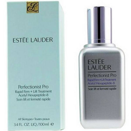 Estee Lauder RY99 Perfectionist Pro Rapid Firm And Lift Treatment Acetyl Hexapeptide - 8 100 ml