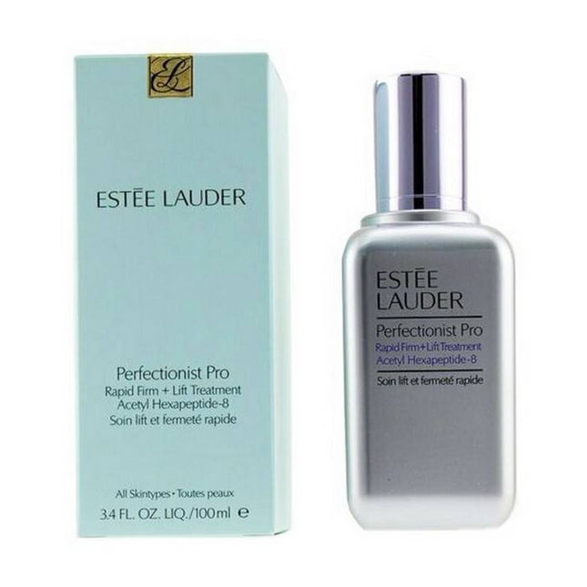 Estee Lauder RY99 Perfectionist Pro Rapid Firm And Lift Treatment Acetyl Hexapeptide - 8 100 ml