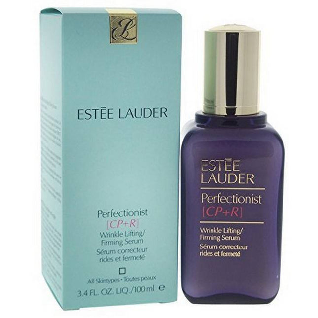 Estee Lauder Y6JN Perfectionist [Cp+R] Wrinkle Lifting / Firming Serum 100 ml