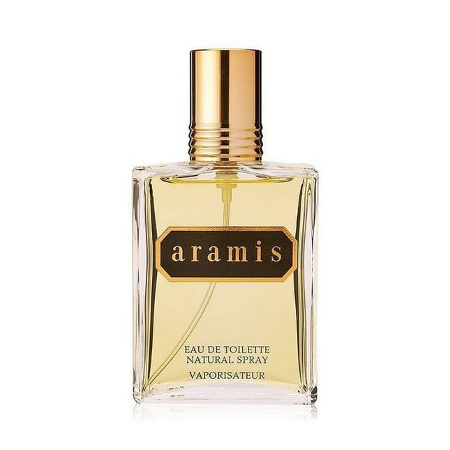 Estee Lauder Aramis EDT Spray For Men 110ML - 22548006719