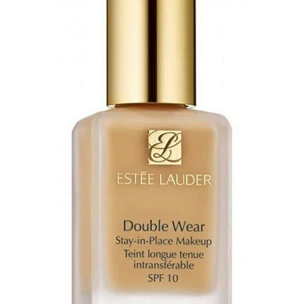 Estee Lauder Double Wear Stay In Place Makeup 2N1 30ml - 27131228400