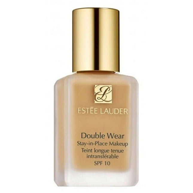 Estee Lauder Double Wear Stay In Place Makeup 2N1 30ml - 27131228400