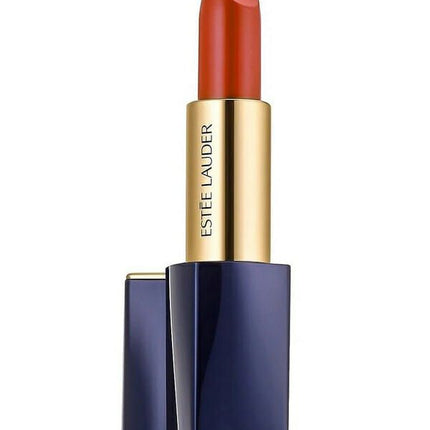 Estee Lauder Pure Color Envy Matte Sculpting Lipstick - 333 Persuasive - 887167341852