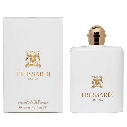 Trussardi F?82002 Donna EDP Spray 100 ml