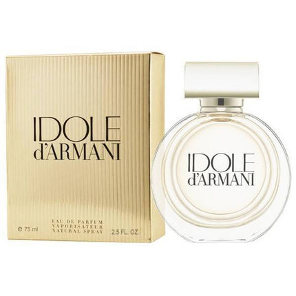Giorgio Armani 6121050 Idole D'armani EDP Spray 2.5 FL.OZ (75 ml)