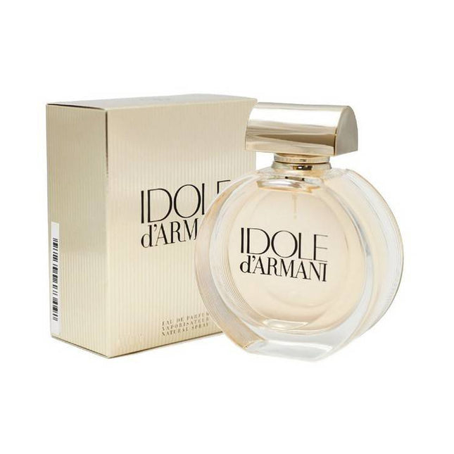 Giorgio Armani L1344900 Idole D'armani EDT Spray 2.5 FL.OZ (75 ml)