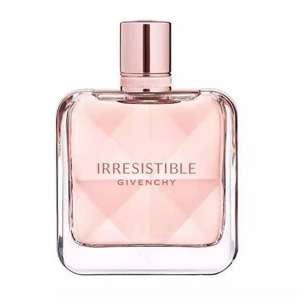 Givenchy Irresistible Givenchy EDP Spray 80 ML - 3274872400733