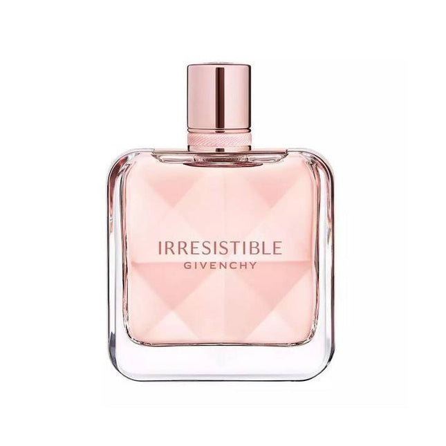 Givenchy Irresistible Givenchy EDP Spray 80 ML - 3274872400733