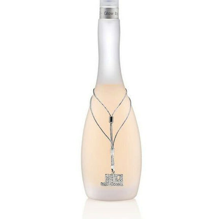 Jennifer Lopez Glow EDT Spray For Women 100ML - 5050456080304