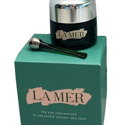 La Mer 40HW01 The Eye Concentrate 15 ml