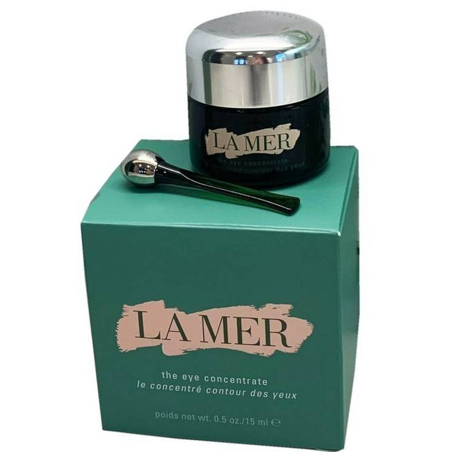 La Mer 40HW01 The Eye Concentrate 15 ml