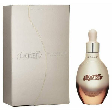 La Mer 5CRF Genaissance De La Mer The Serum Essence 30 ml