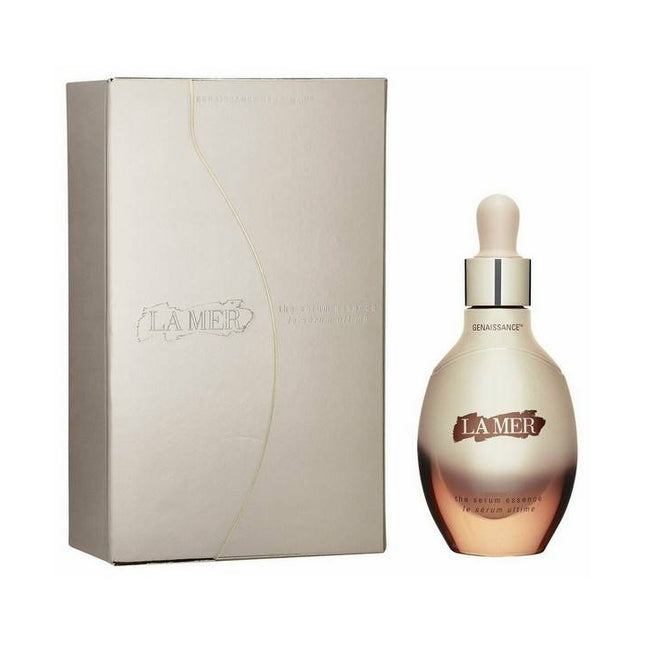 La Mer 5CRF Genaissance De La Mer The Serum Essence 30 ml