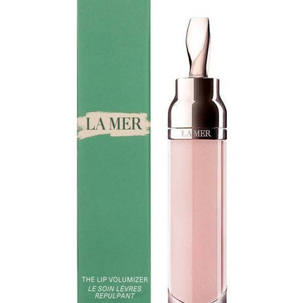La Mer 5RHP01 The Lip Volumizer 7 ml
