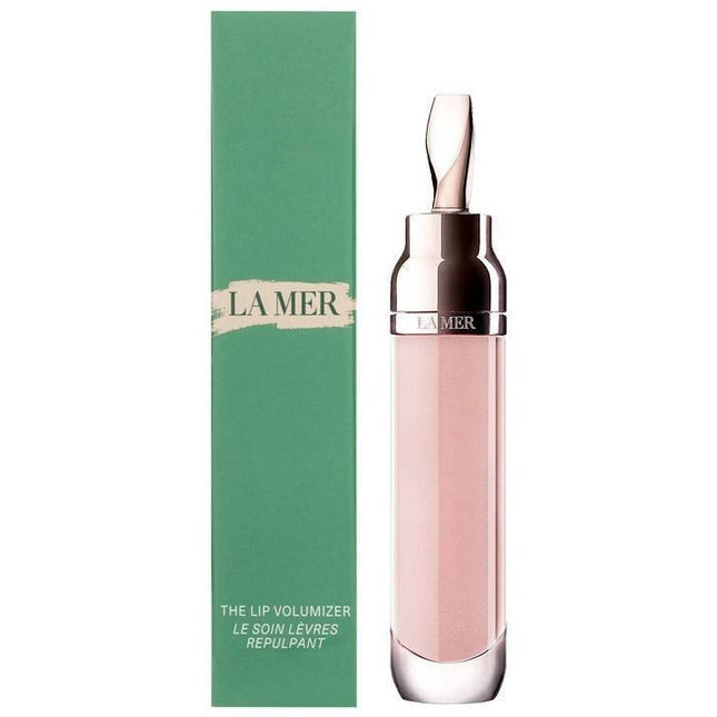 La Mer 5RHP01 The Lip Volumizer 7 ml
