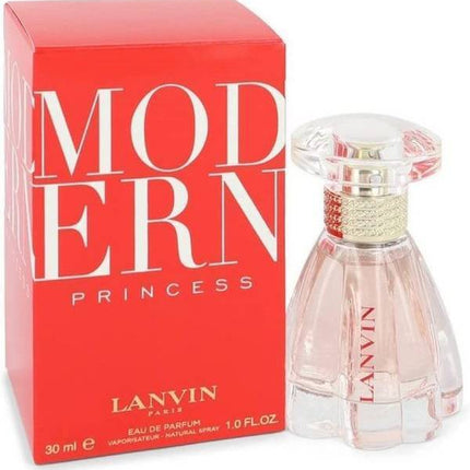 Lanvin Modern Princess EDP Spray 30 ML - 3386460077224