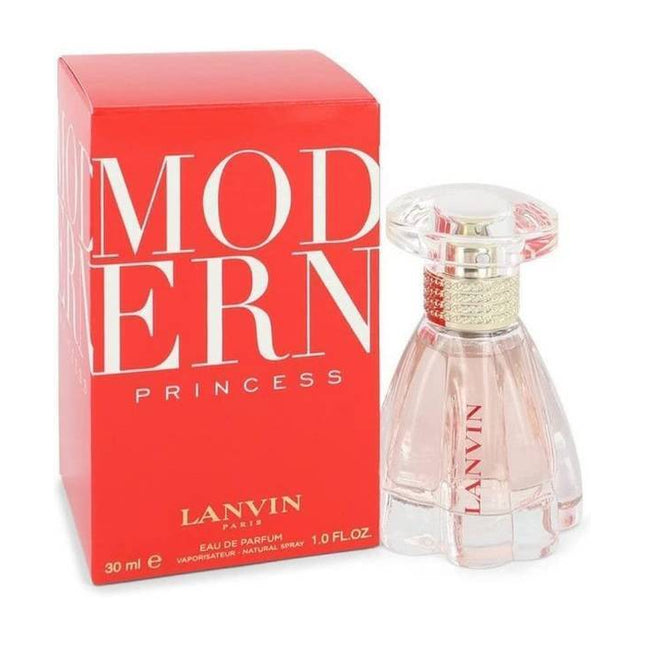 Lanvin Modern Princess EDP Spray 30 ML - 3386460077224