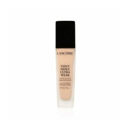 Lancome Teint Idole Ultra Wear Foundation #PO-01 30 ML - 3614272030237