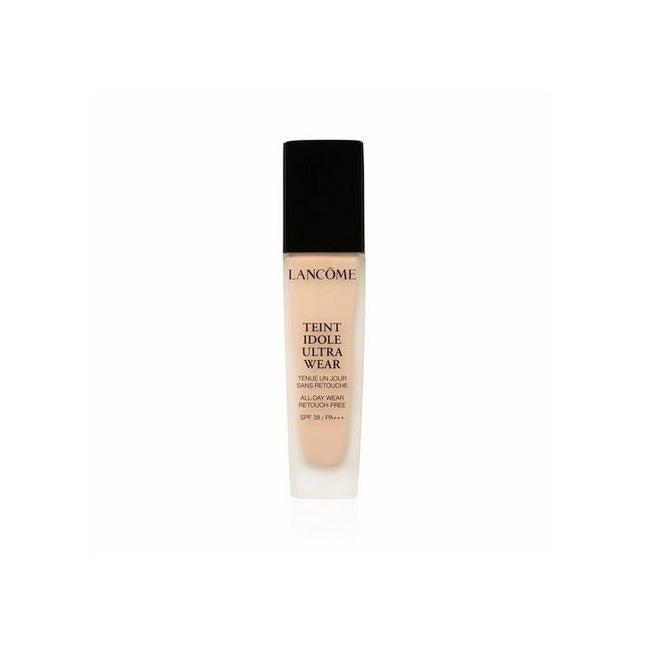 Lancome Teint Idole Ultra Wear Foundation #PO-01 30 ML - 3614272030237