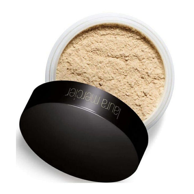 Laura Mercier Translucent Loose Setting Powder 29g - 736150000316