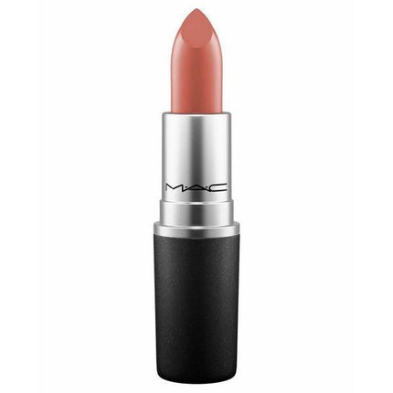 MAC Matte Lipstick- 813 Mocha 3 GMS - 773602048496
