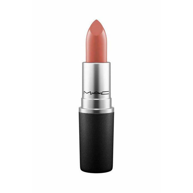 MAC Matte Lipstick- 813 Mocha 3 GMS - 773602048496