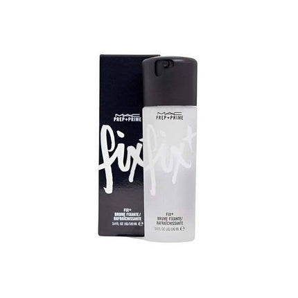 MAC Prep + Prime Fix+ Makeup Setting Spray 100 ML - 773602345830