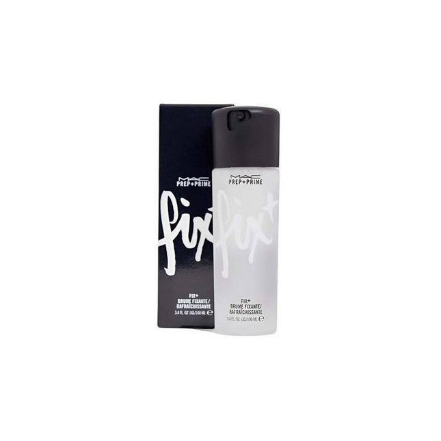 MAC Prep + Prime Fix+ Makeup Setting Spray 100 ML - 773602345830