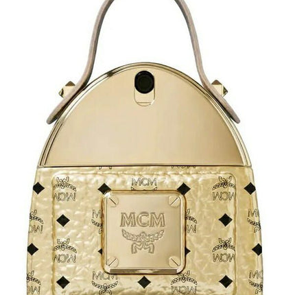 MCM Ultra Eau De Parfum 30ml - 85715151124