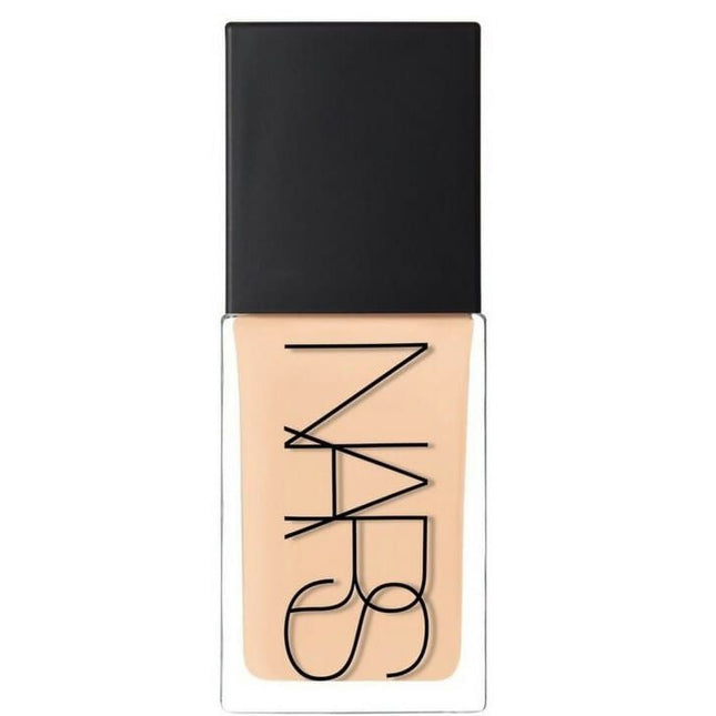 Nars Light Reflecting Foundation 30ML - 194251070483 (Copy)