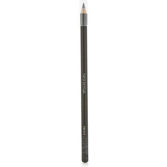 Shu Uemura H9 Hard Formula Eyebrow Pencil 02 H9 Seal Brown 4g For Women (4935421013888)