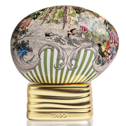 The House of Oud Wabisabi 2.5oz - 75ml EDP Spray