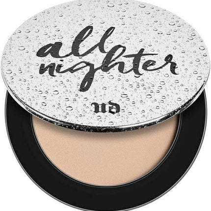 Urban Decay All Nighter Waterproof Setting Powder 7.5g - 3605971766800