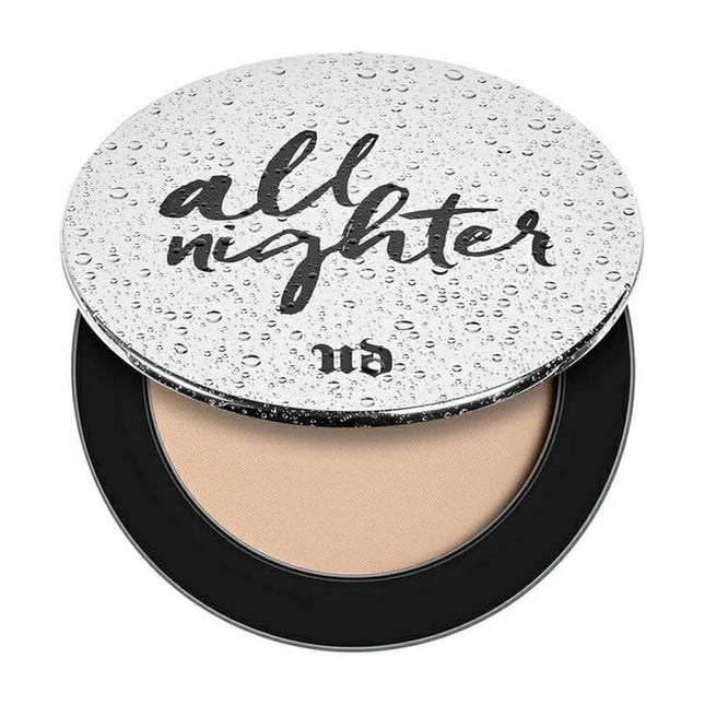 Urban Decay All Nighter Waterproof Setting Powder 7.5g - 3605971766800