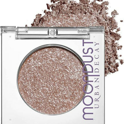 Urban Decay Moondust Eyeshadow- Space Cowboy - 3605972549686
