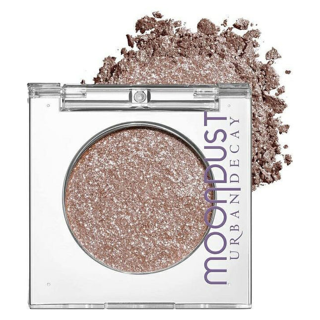 Urban Decay Moondust Eyeshadow- Space Cowboy - 3605972549686
