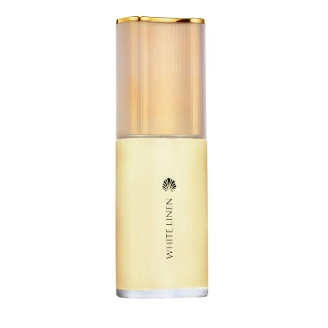 Estee Lauder White Linen 2.0 oz / 60 ml Eau De Parfum For Women