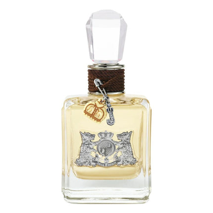 Juicy Couture Juicy Couture For Women Eau De Parfum SPRAY  ML for Women 3.4 oz / 100 ml