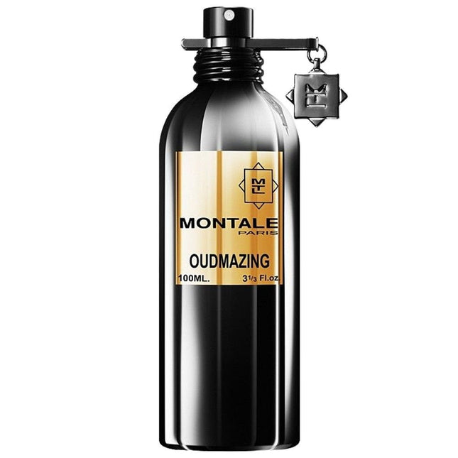 Montale Oudmazing Eau de Parfum  Spray 3.4 oz 100 ml