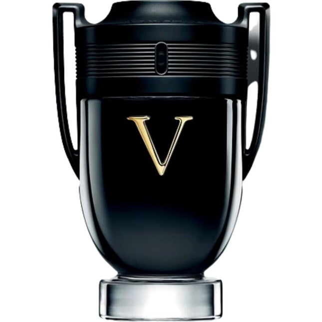 Paco Rabanne Invictus Victory 1.7 oz- 50ml Eau de Parfum for Men